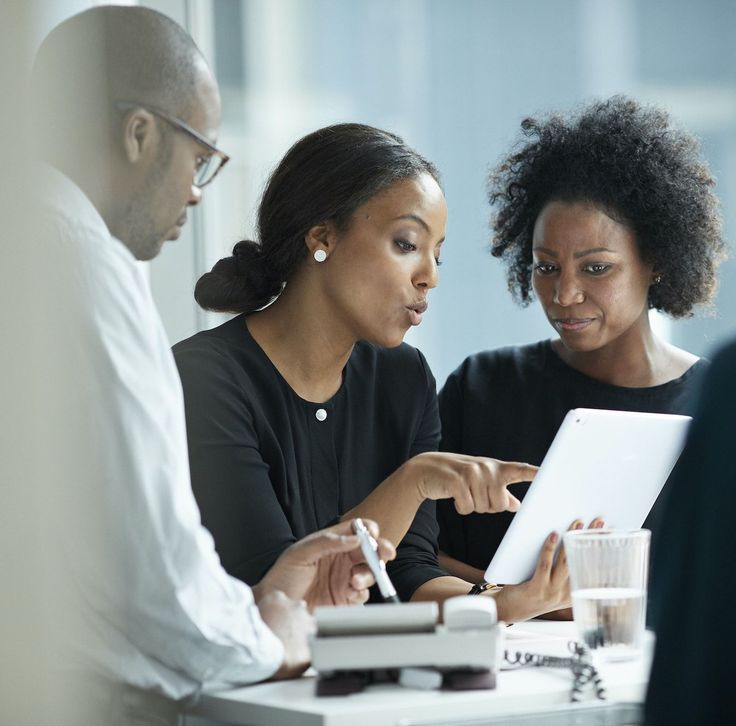 Évaluation des Performances